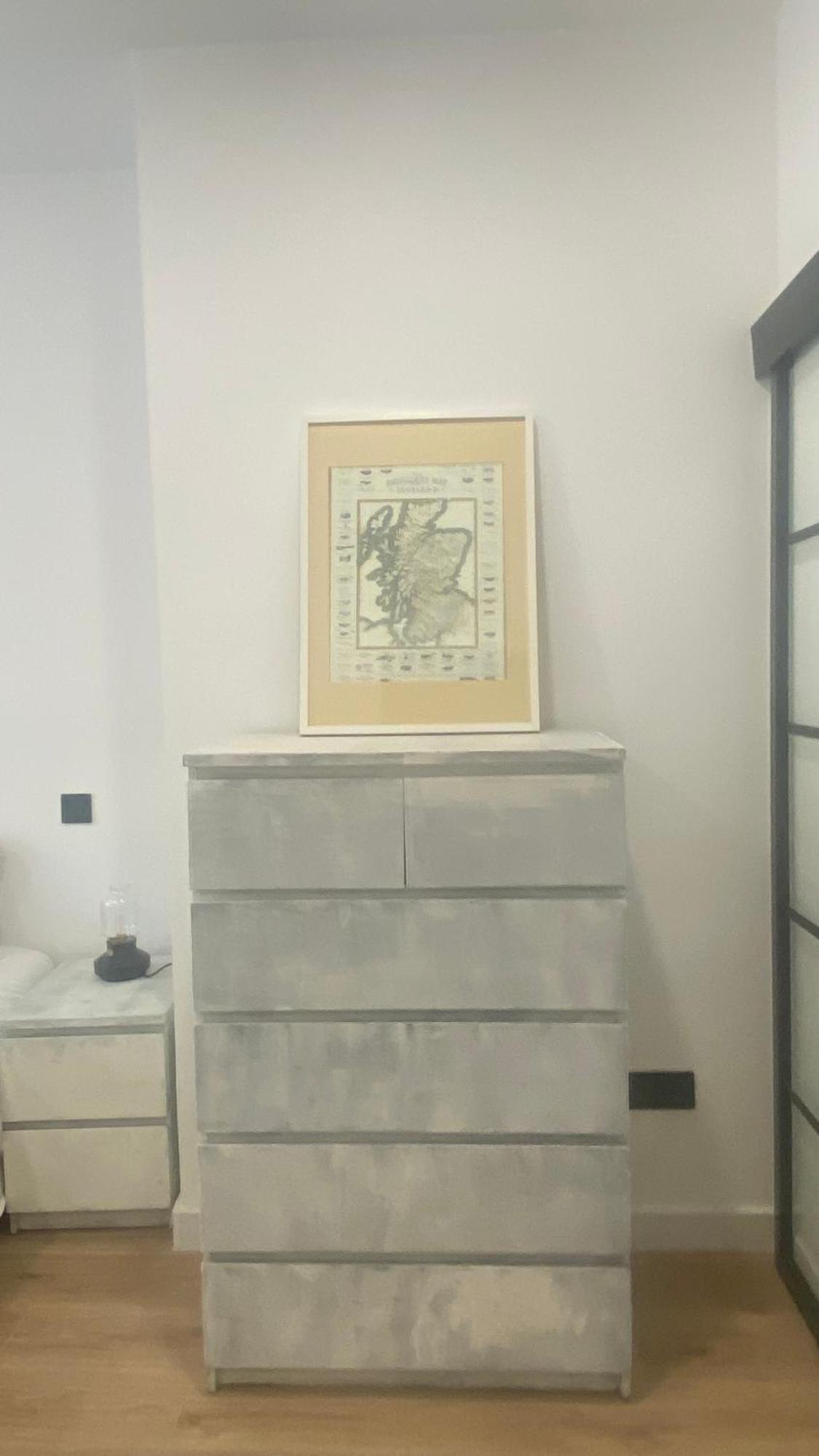 Confort Al Lado Del Rio Madrid Exterior photo